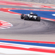 Illustration for article titled USGP Dump, Episode I